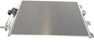 Van Wezel 18015709