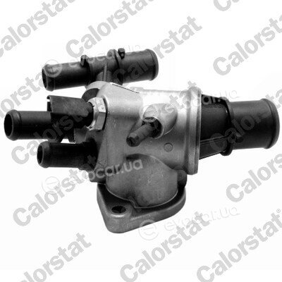 Vernet / Calorstat TH7177.88J