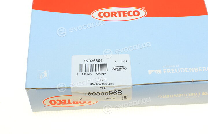 Corteco 19036696B