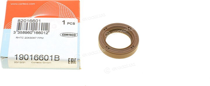 Corteco 19016601B