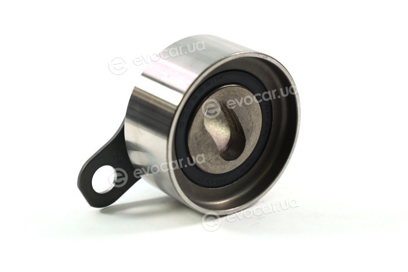 Koyo / Jtekt PU255728CRR1HV1
