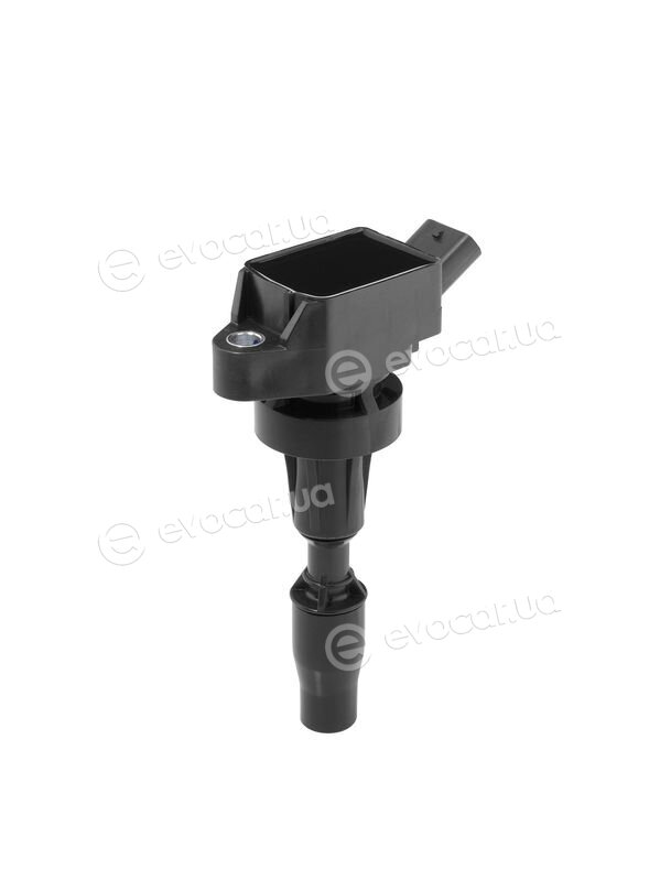 BorgWarner ZSE301