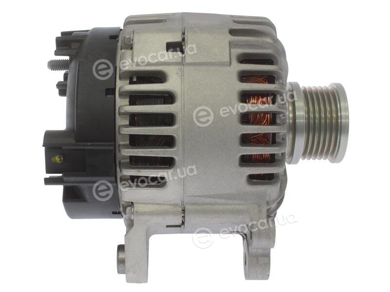 Valeo 439608