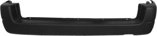 Starline PP CN-BERL-96-2450