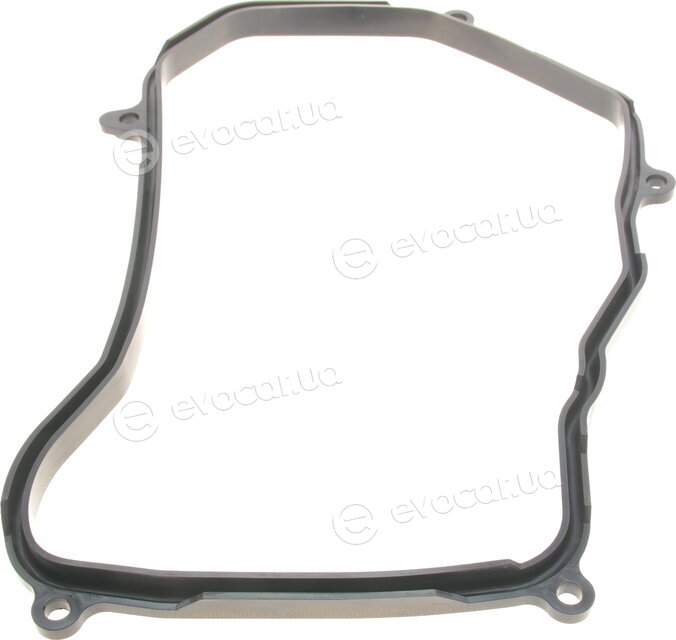 Bogap A2141102