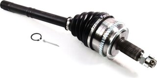 Febest 0414-KB4A47L