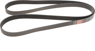 Gates 6PK1768