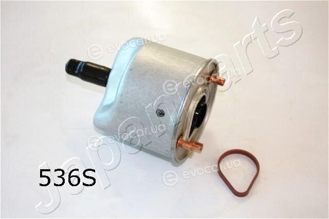 Japanparts FC-536S