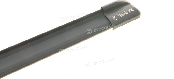 Bosch 3 397 118 976