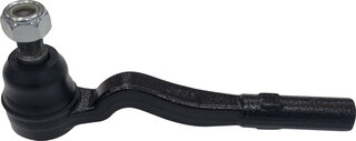 CTR CE0979R