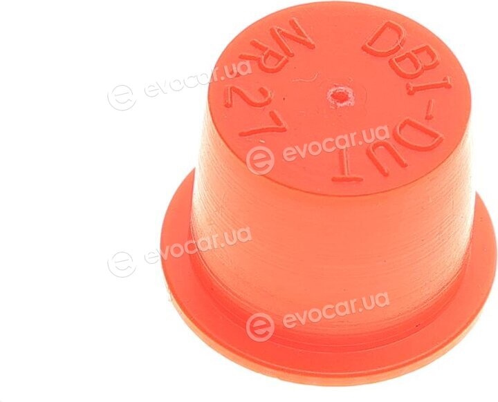 Mann PU 830 x