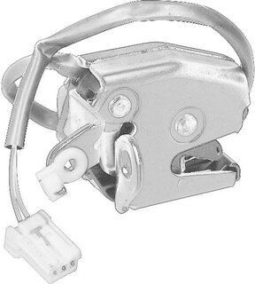 Mopar (PSA / FCA) 51757821