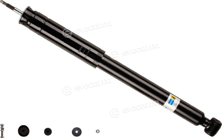 Bilstein 24-021548