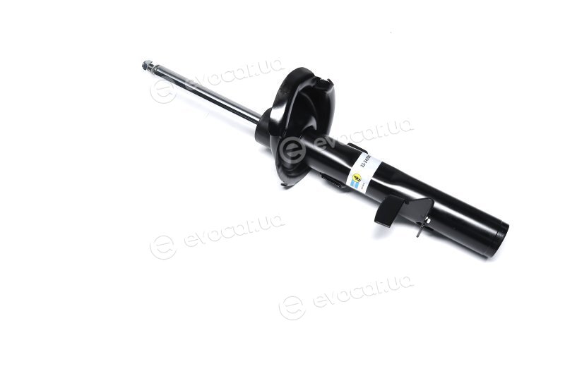 Bilstein 22-242907