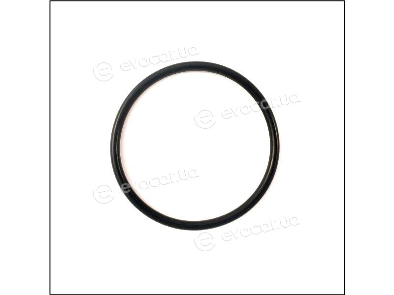 Starline DP ND-5709