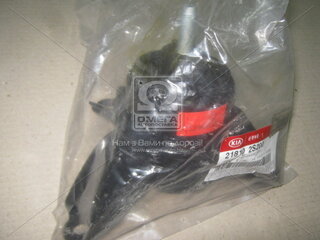 Kia / Hyundai 218102S200