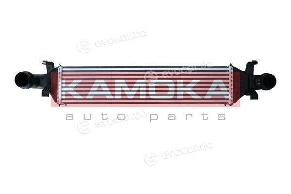 Kamoka 7750013