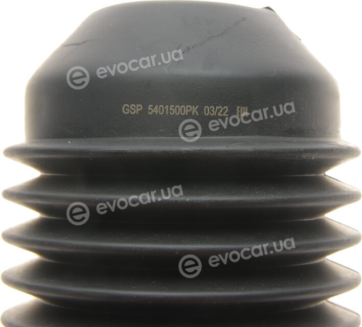 GSP 5401500PK