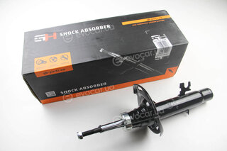 GH GH-351909V