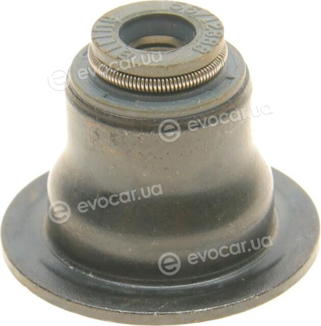 Elring 459.720