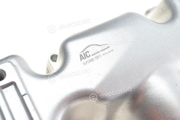 AIC 57086