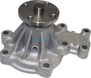 Dayco DP746