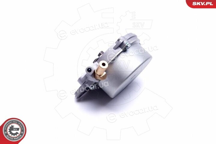 SKV 18SKV041