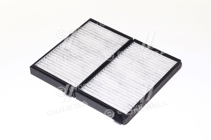 Parts Mall PMA-C28
