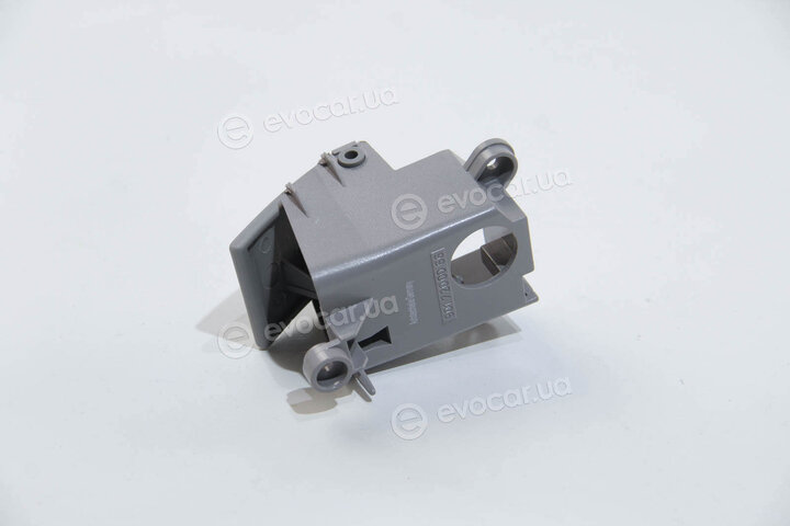 Autotechteile 100 7202