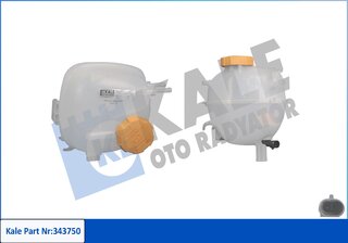 Kale 343750