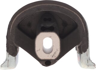 Lemforder 35025 01