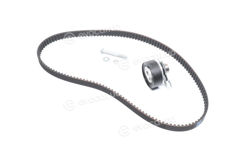 Dayco KTB255