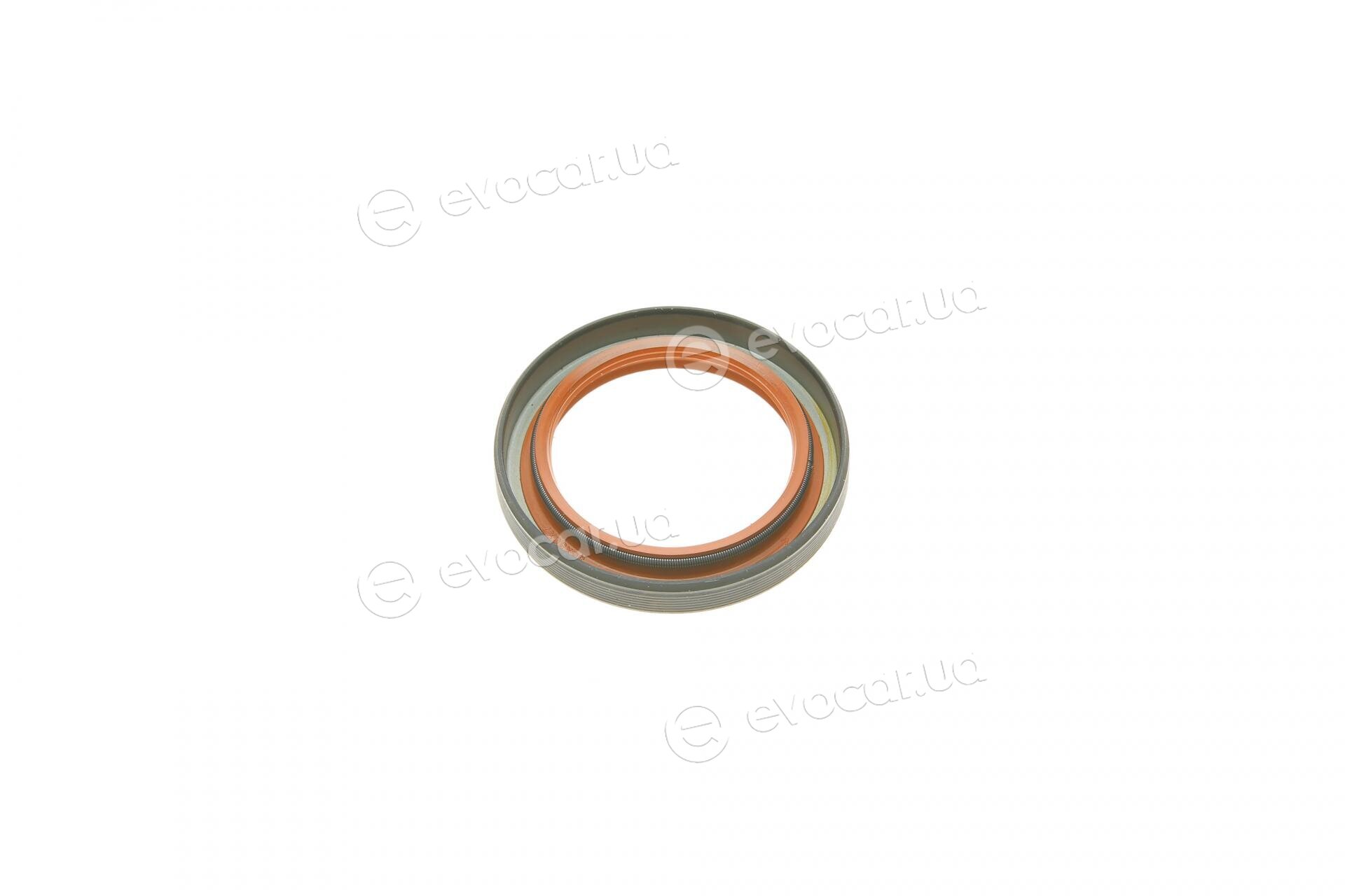 Elring 505.366