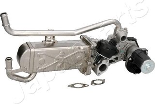 Japanparts EGR-0910
