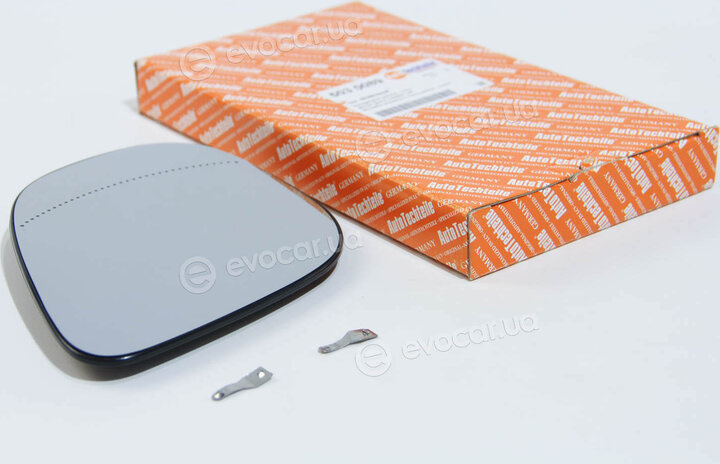 Autotechteile 503 0089