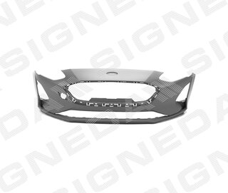 Signeda PFD04600BA