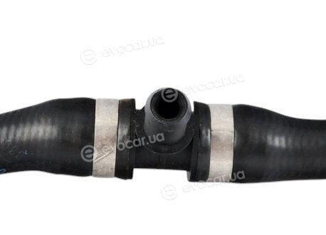 BMW / Mini 11537589949