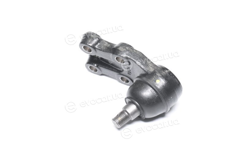 Kia / Hyundai 545304A000