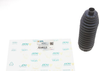 Ucel 10978-T