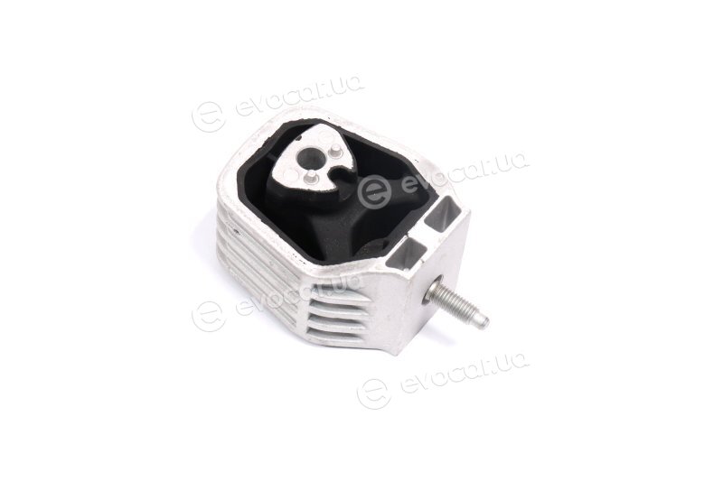 Febi 26595
