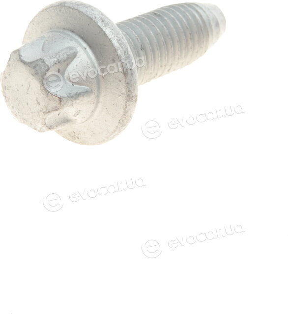 Febi 43699