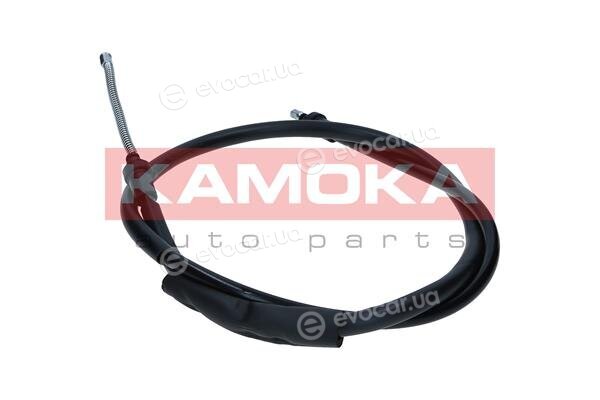 Kamoka 1190040