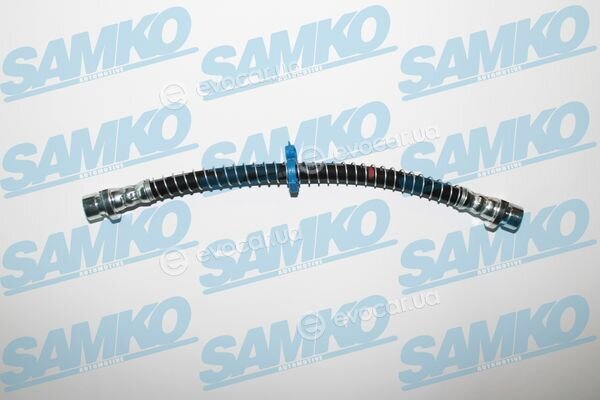 Samko 6T48657