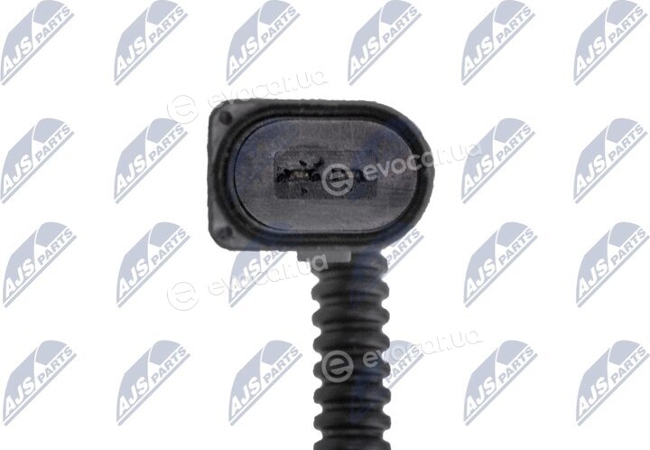 NTY EZC-VW-174