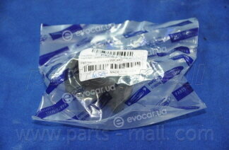 Parts Mall 54551-29010