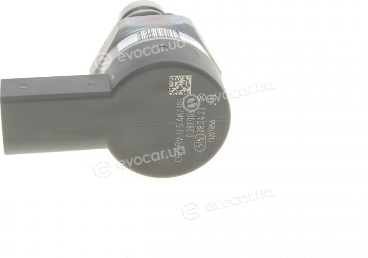 Bosch 0 281 006 074