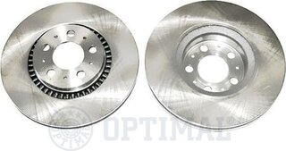 Optimal BS-5910C