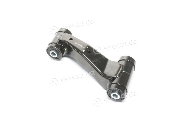 CTR CQ0284L