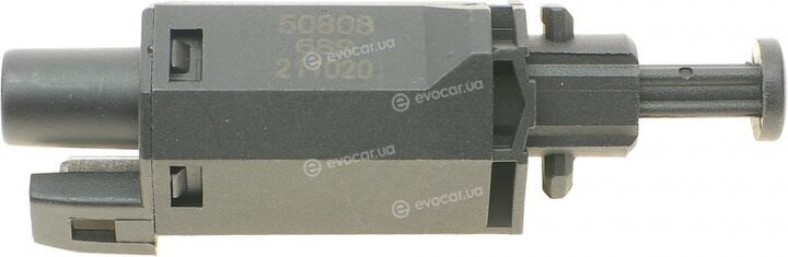 AIC 50808