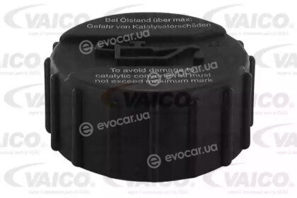 Vaico / Vemo V10-2930